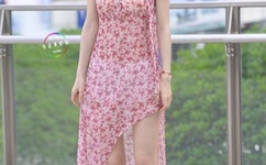 日本做爰A片AAAA